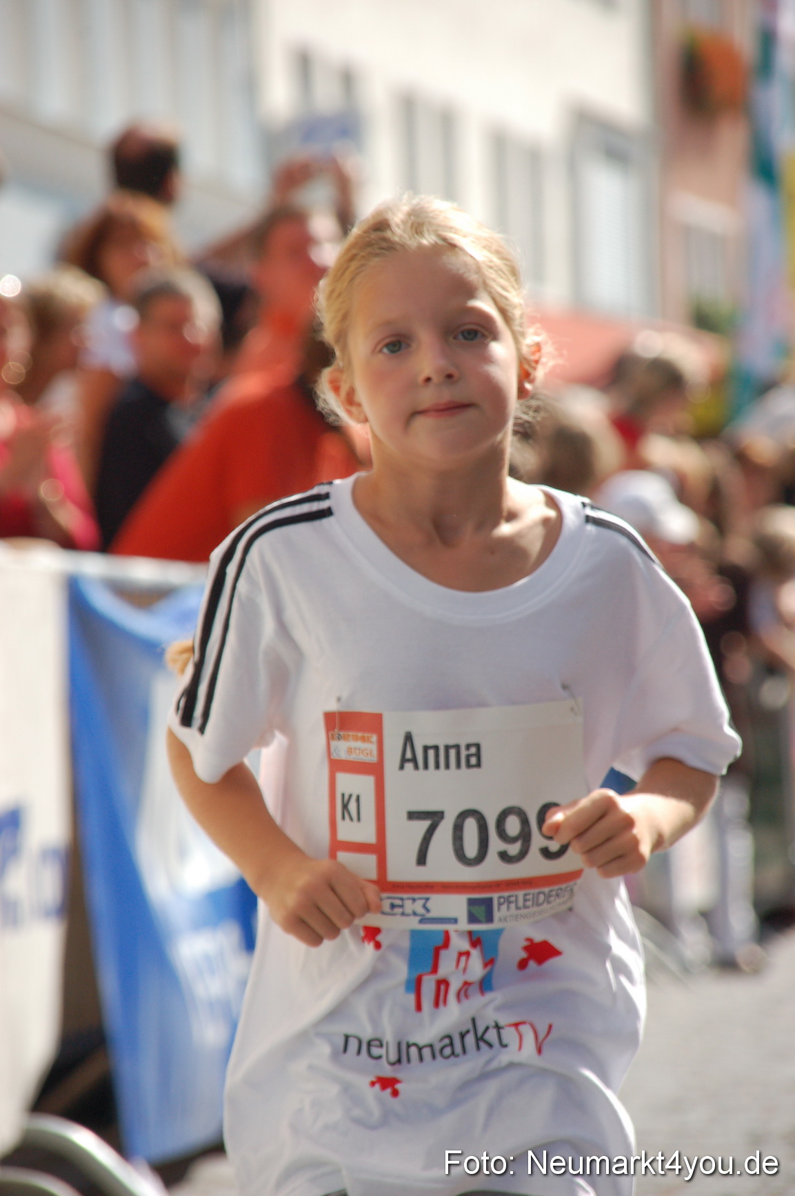 0009 Bambini Laeufe 160907